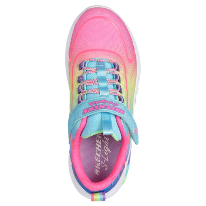 RAINBOW CRUISERS 303721L-TQMT [5]