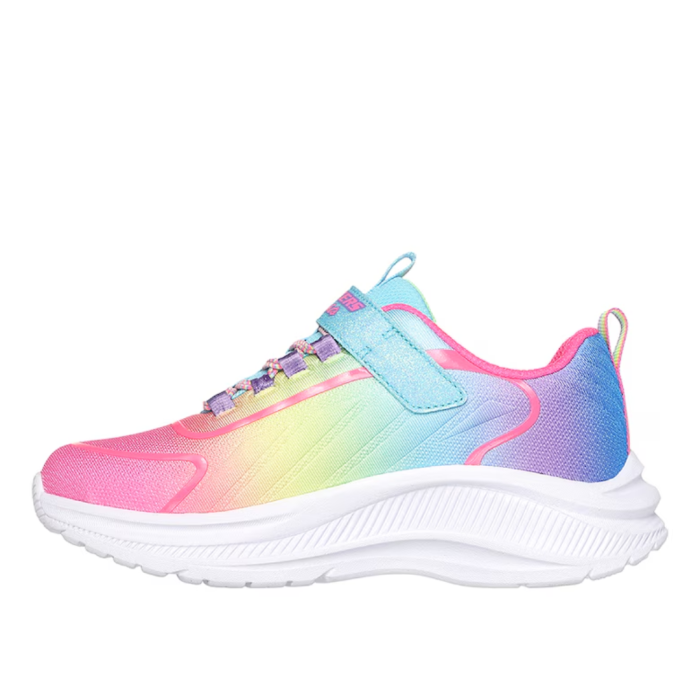 RAINBOW CRUISERS 303721L-TQMT [4]