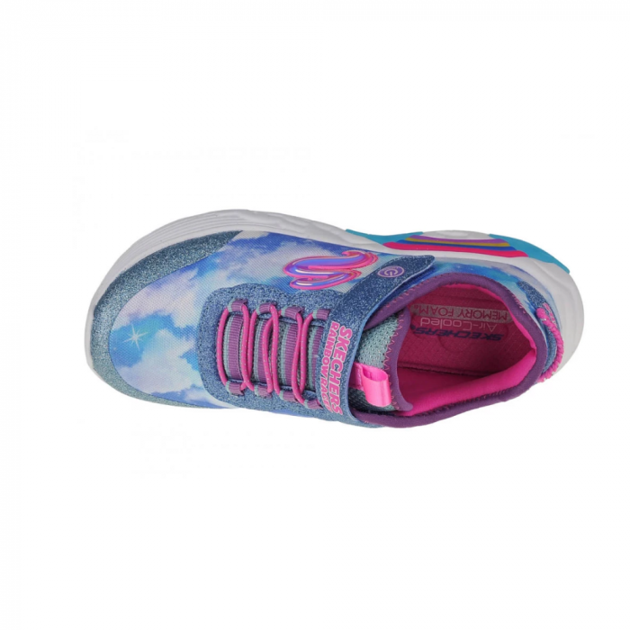 Rainbow Racer [4]