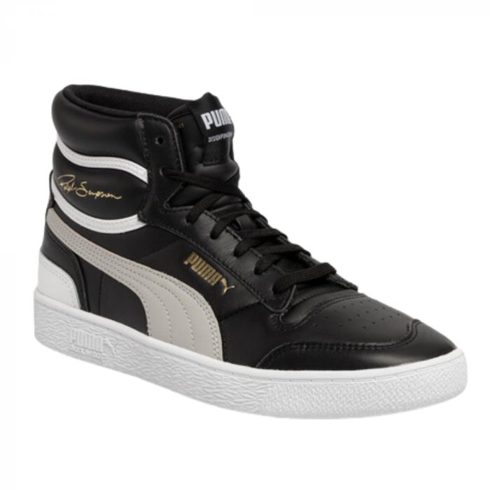 RALPH SAMPSON MID [2]