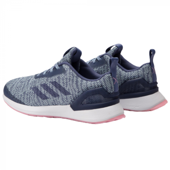 RAPIDARUN X KNIT J [3]