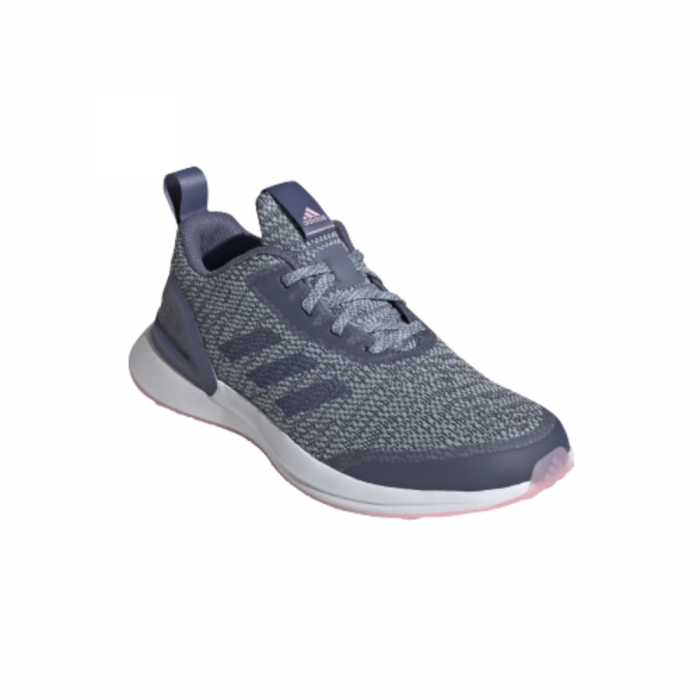 RAPIDARUN X KNIT J [2]