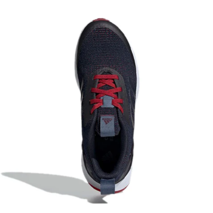 Rapidarun X Knit J G27468 [5]