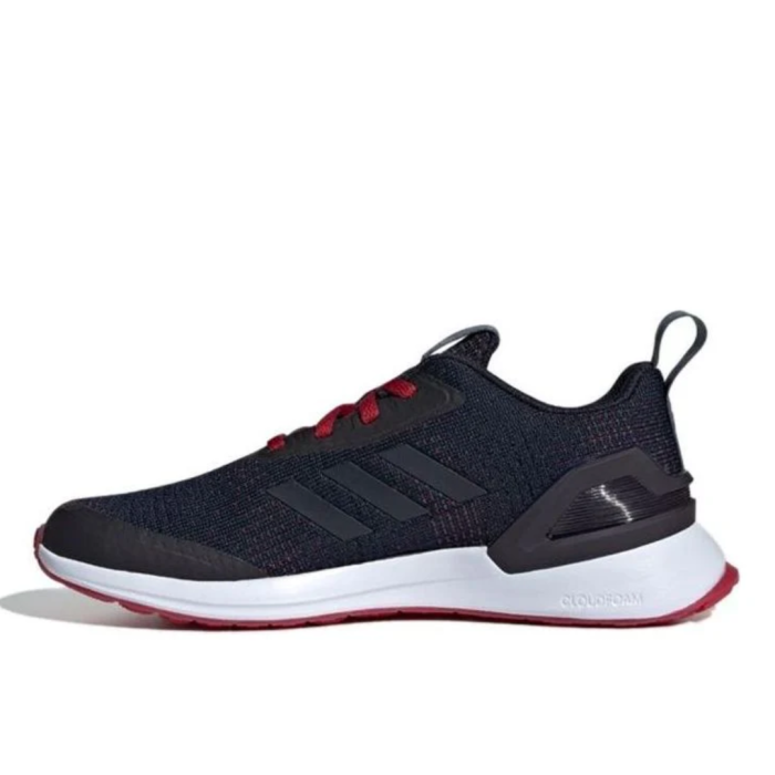 Rapidarun X Knit J G27468 [3]