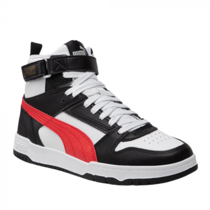 Puma Sneakers Rbd Game [2]