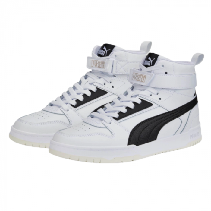 385839-01 RBD Game Puma White-Puma Black-Puma [3]