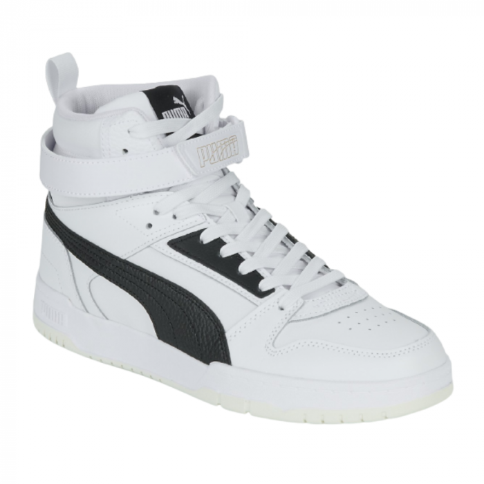 385839-01 RBD Game Puma White-Puma Black-Puma [2]