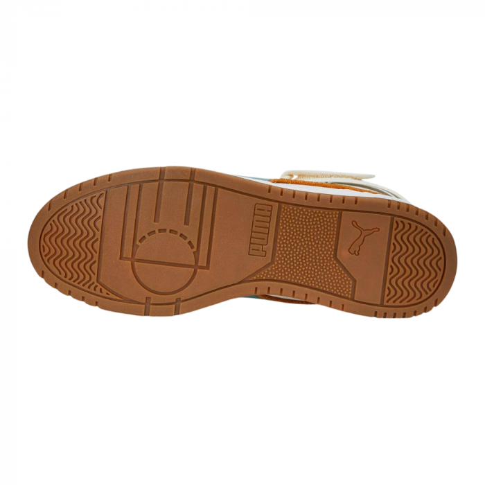 RBD Game Retro Prep Vapor Gray-Adriatic- [4]