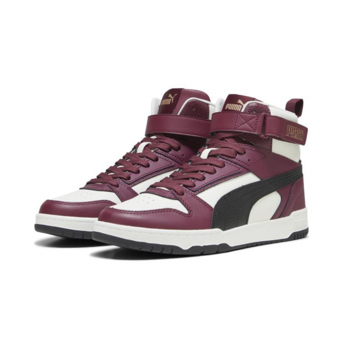 Rbd Game Vapor Gray-Puma Black-Dark Jasp [3]