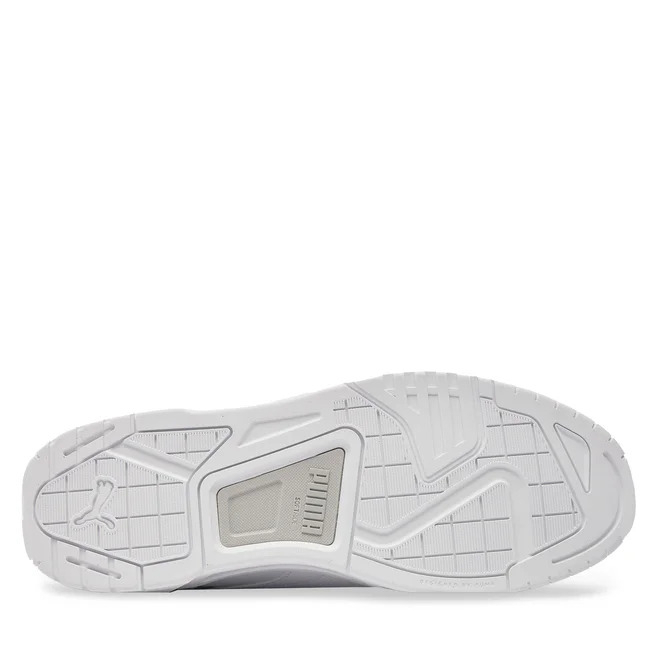 RBD Tech Classic PUMA White-PUMA Gold-Co [3]