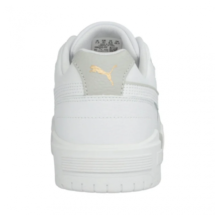 RBD Tech Classic PUMA White-PUMA Gold-Co [5]