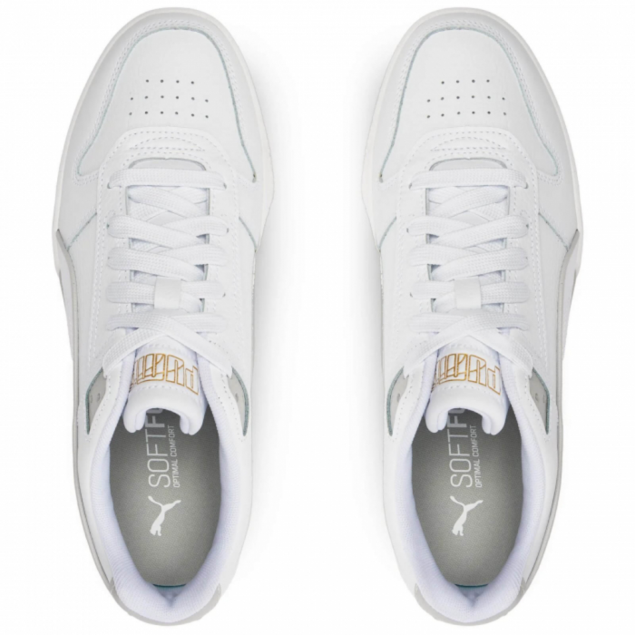 RBD Tech Classic PUMA White-PUMA Gold-Co [3]