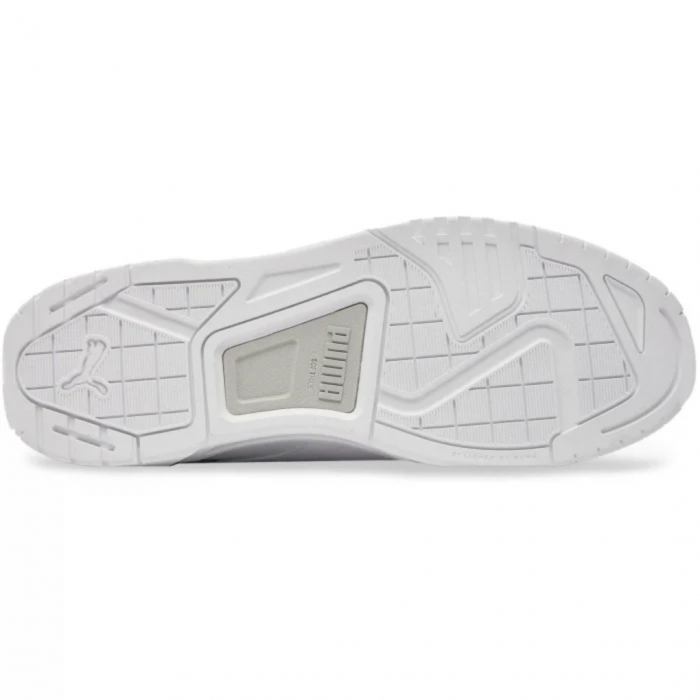 RBD Tech Classic PUMA White-PUMA Gold-Co [4]