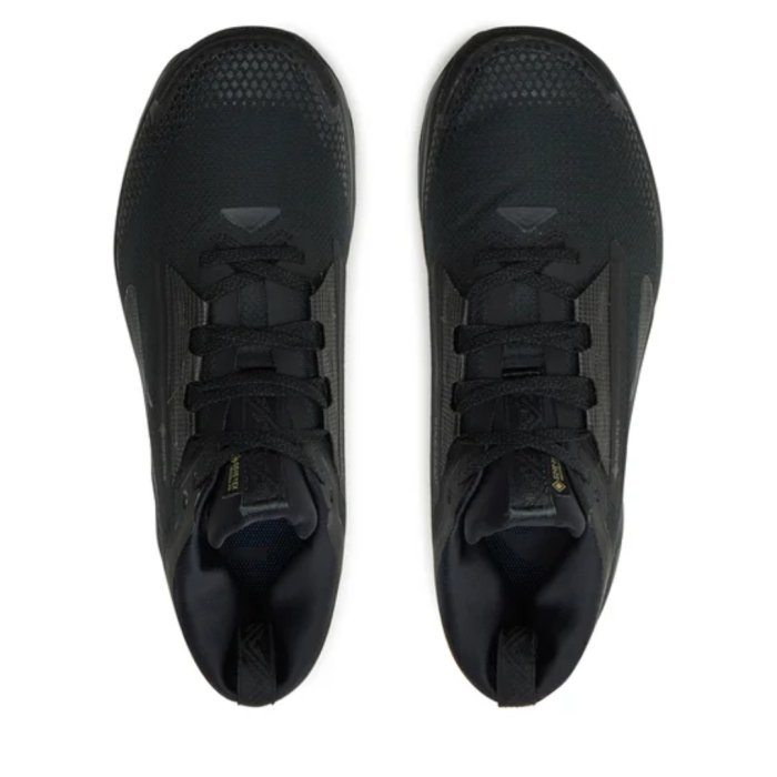 REACTX PEGASUS TRAIL 5 GTX FQ0908-002 [5]