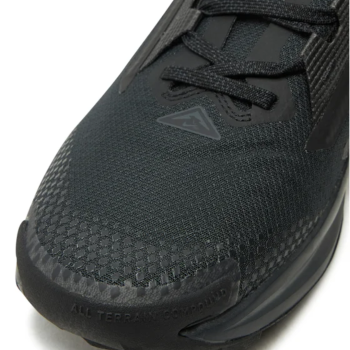 REACTX PEGASUS TRAIL 5 GTX FQ0908-002 [4]