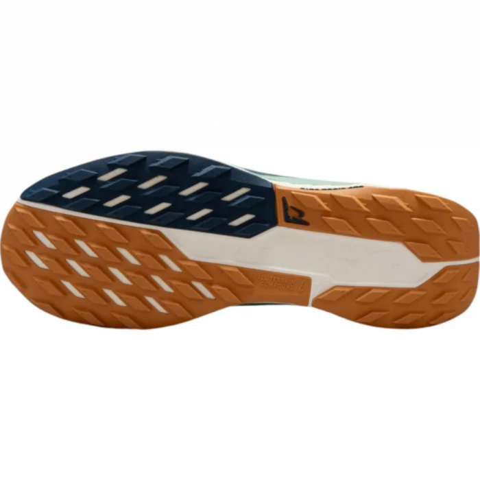 REACTX PEGASUS TRAIL 5 GTX FQ0908-003 [5]