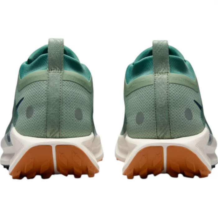 REACTX PEGASUS TRAIL 5 GTX FQ0908-003 [6]