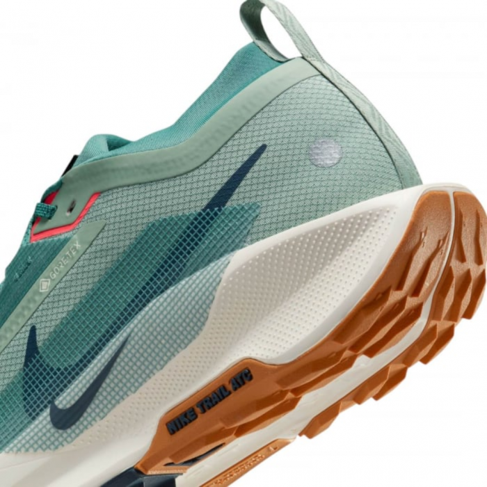 REACTX PEGASUS TRAIL 5 GTX FQ0908-003 [8]