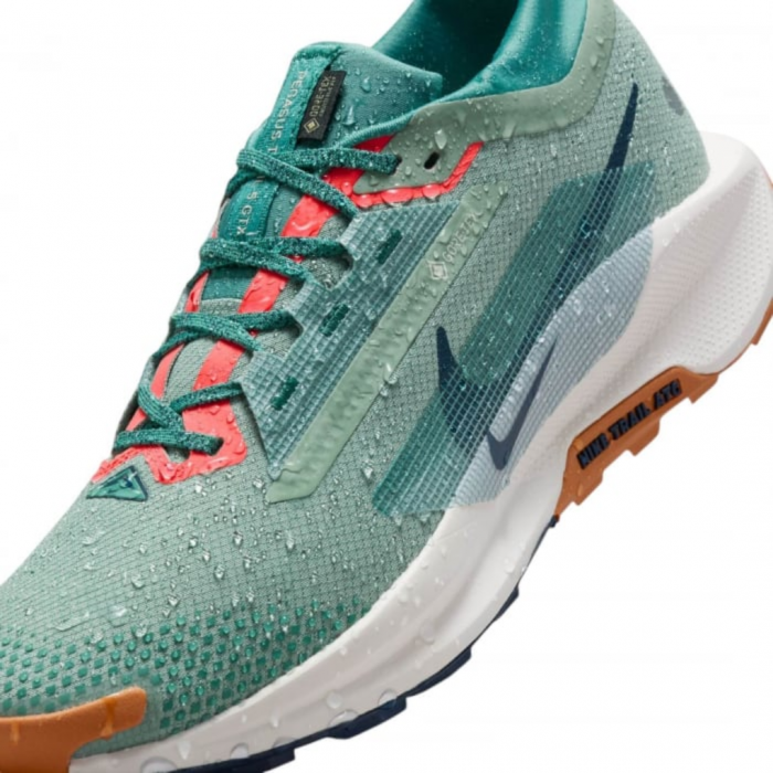 REACTX PEGASUS TRAIL 5 GTX FQ0908-003 [9]