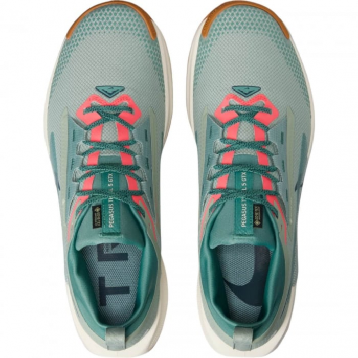 REACTX PEGASUS TRAIL 5 GTX FQ0908-003 [3]