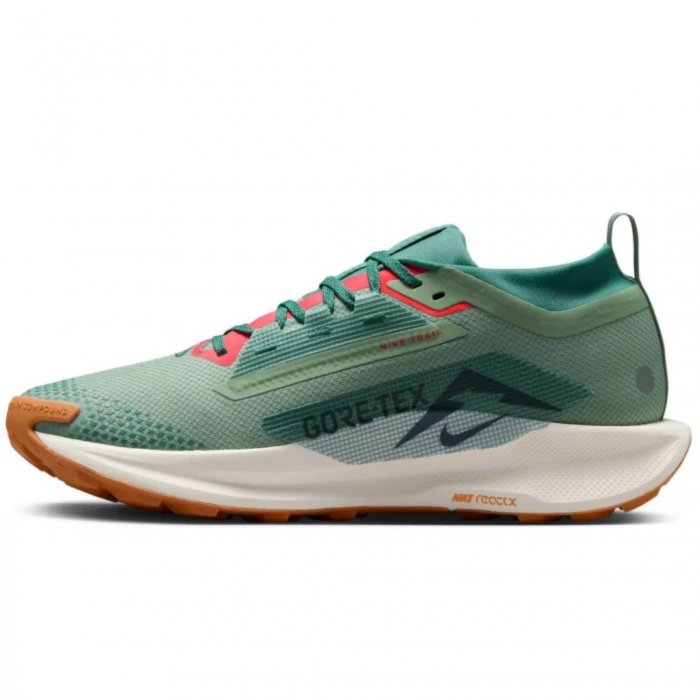 REACTX PEGASUS TRAIL 5 GTX FQ0908-003 [2]