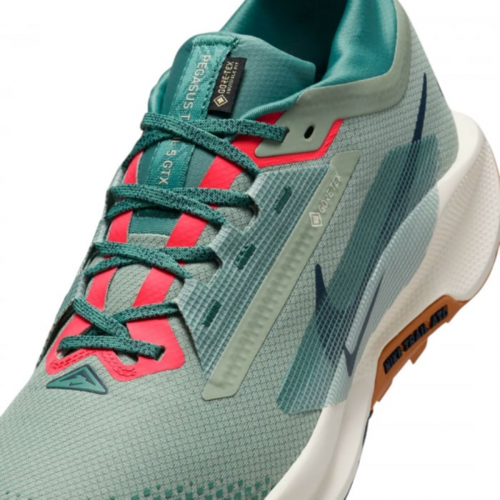 REACTX PEGASUS TRAIL 5 GTX FQ0908-003 [7]