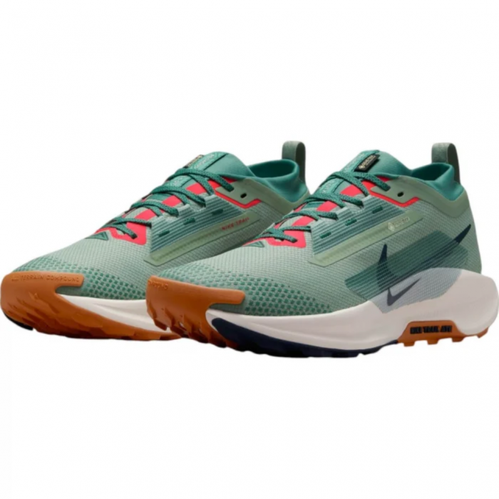 REACTX PEGASUS TRAIL 5 GTX FQ0908-003 [4]