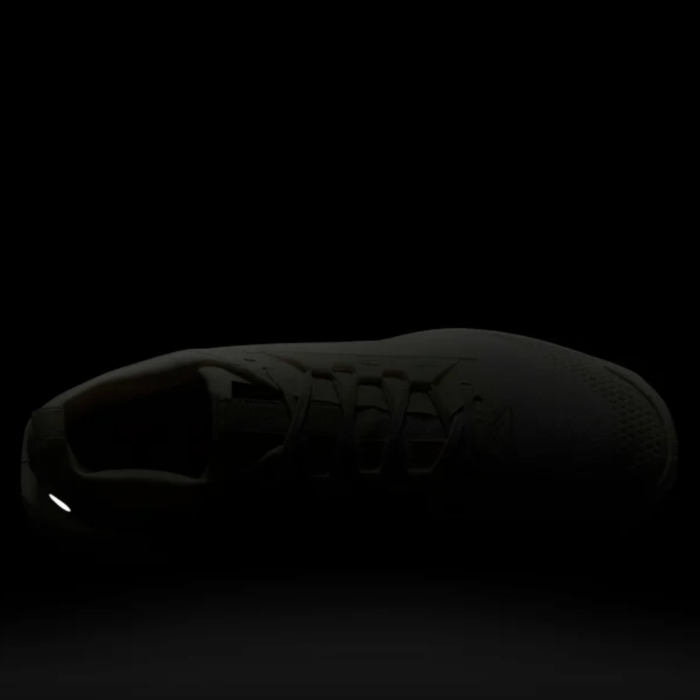 REACTX PEGASUS TRAIL 5 GTX FQ0908-100 [9]