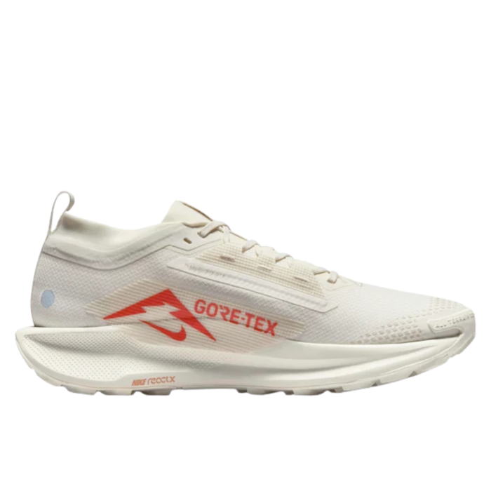 REACTX PEGASUS TRAIL 5 GTX FQ0908-100
