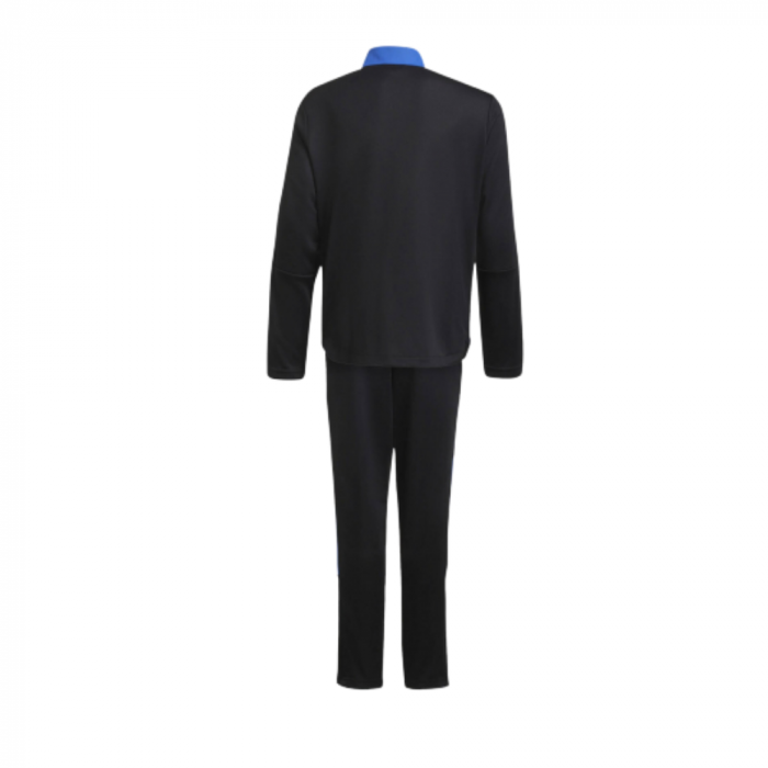 Real Tk Suit Y [2]