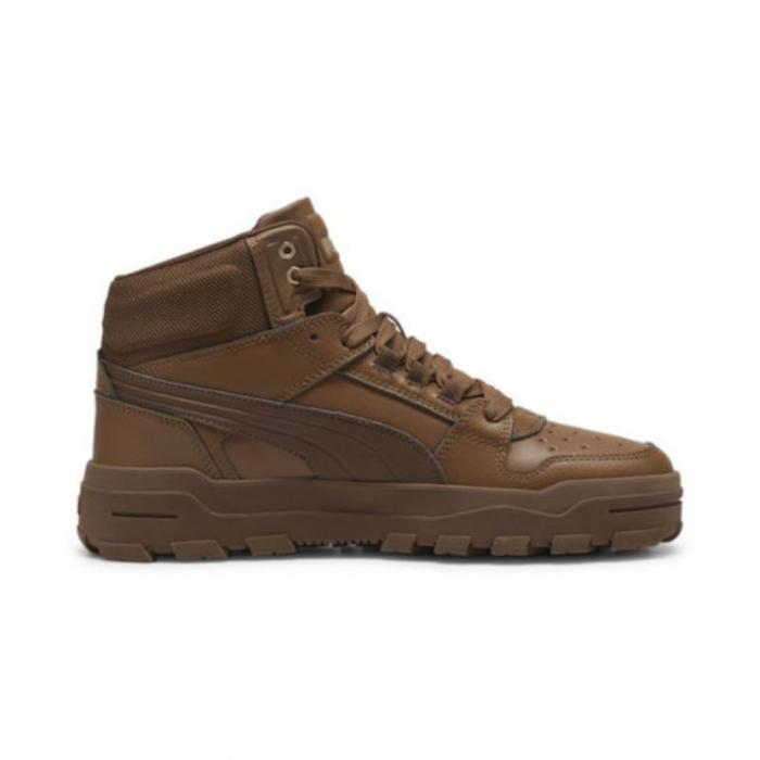 Rebound Abrupt Haute Coffee-Espresso Bro 397468-03