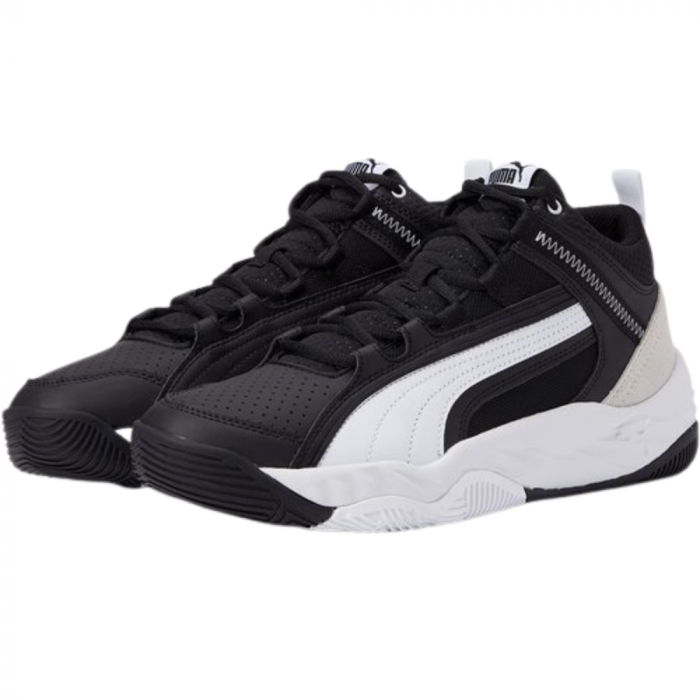Puma Rebound Future Evo Core [3]