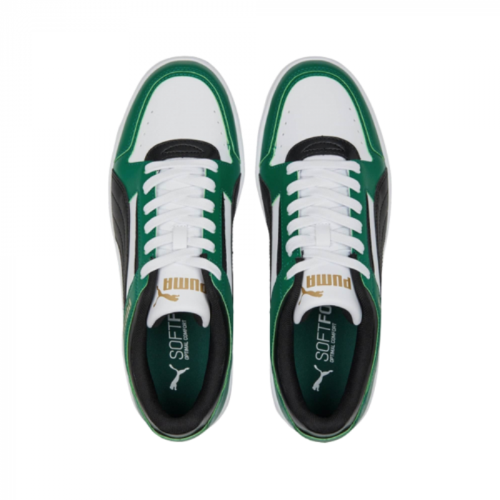Rebound Joy Low Puma White-Puma Black-Vi [5]