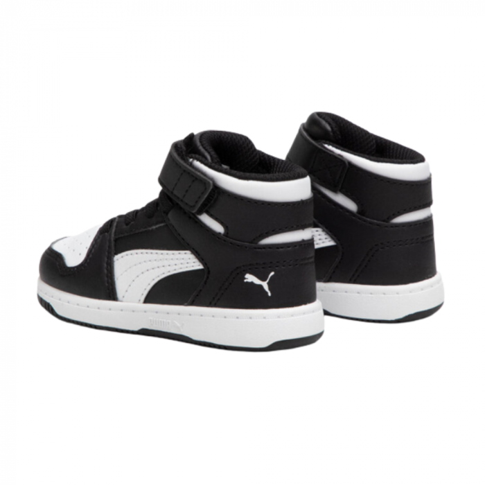 Rebound Layup SL V Inf [3]