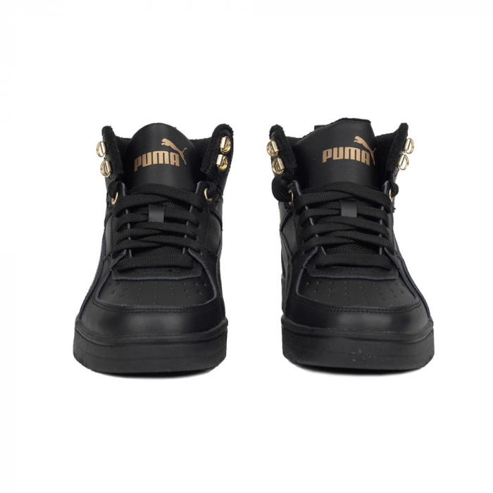 Rebound Rugged Puma Black-Puma Black-Pum [4]