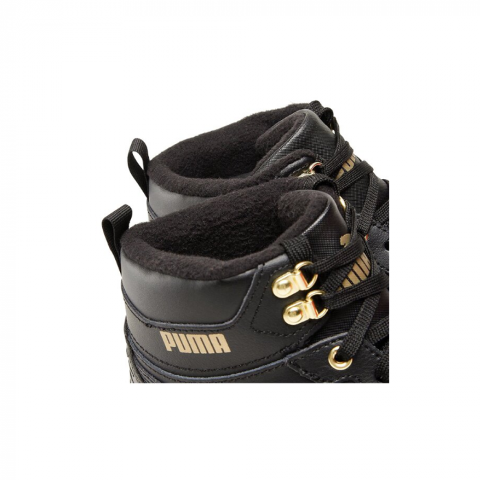 Rebound Rugged Puma Black-Puma Black-Pum [2]