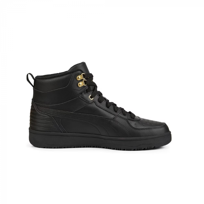 Rebound Rugged Puma Black-Puma Black-Pum [3]