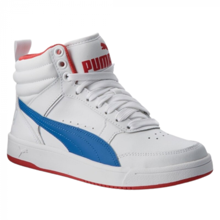 REBOUND STREET V2 L JR [2]