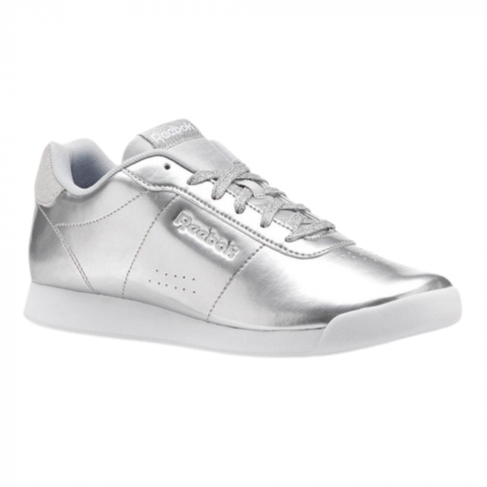 REEBOK ROYAL CHARM [2]