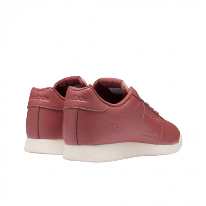 REEBOK ROYAL CHARM [2]