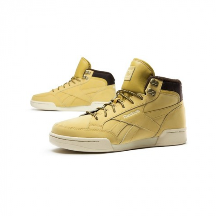 Reebok Royal Complete Pmw [4]
