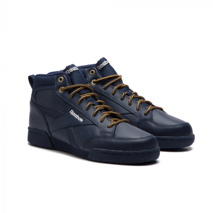 Reebok Royal Complete Pmw [2]