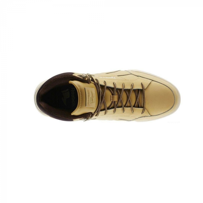 Reebok Royal Complete Pmw [3]