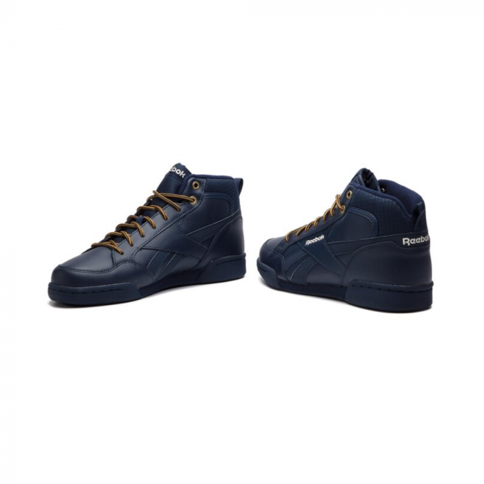 Reebok Royal Complete Pmw [3]