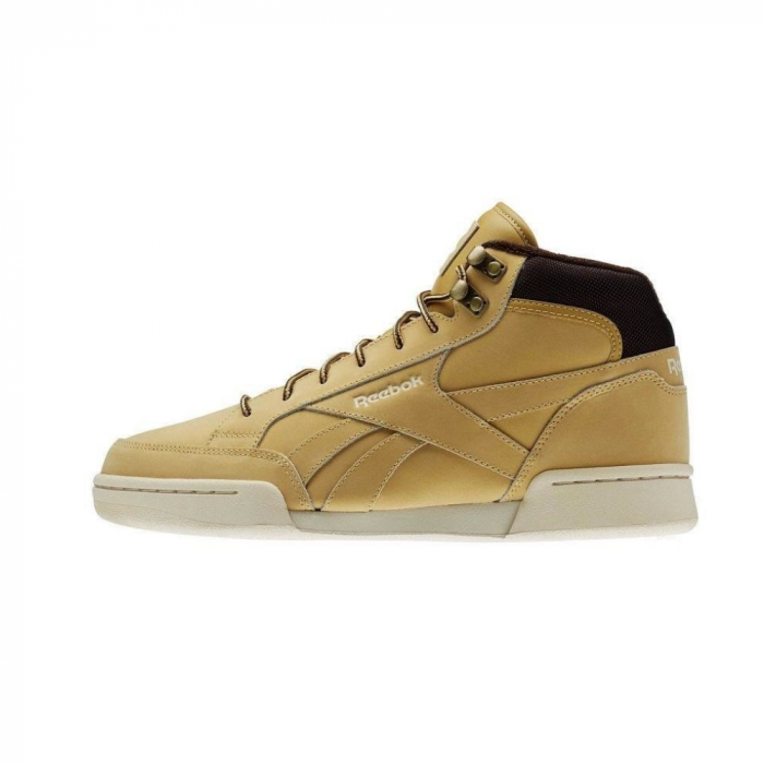 Reebok Royal Complete Pmw [2]