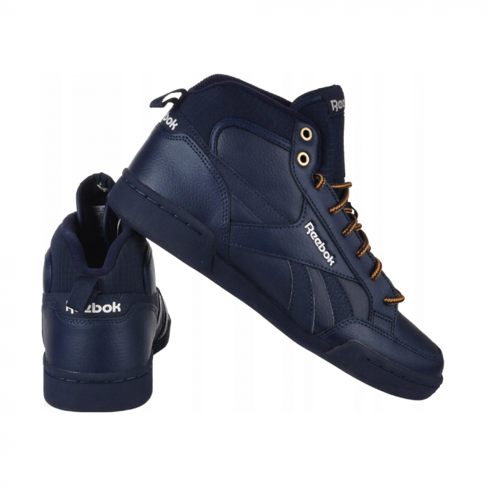 Reebok Royal Complete Pmw [4]