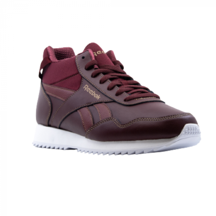 REEBOK ROYAL GLIDE MID [2]