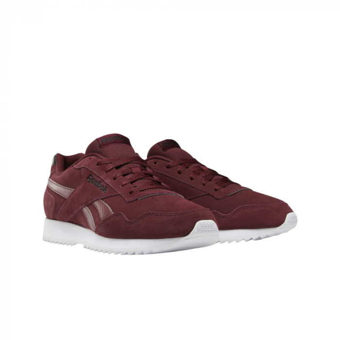 REEBOK ROYAL GLIDE RPL [2]