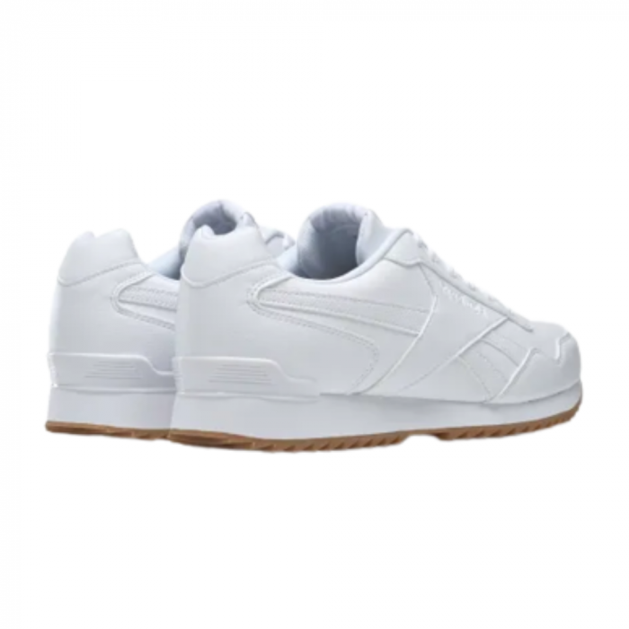 REEBOK ROYAL GLIDE RPLCLP [3]