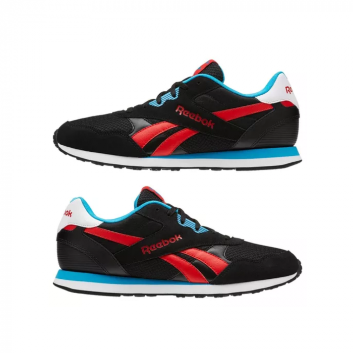 Reebok Royal Tempo Men [4]